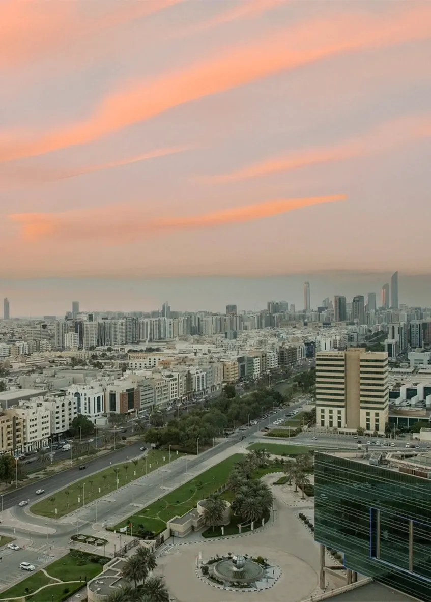 Al Nahyan